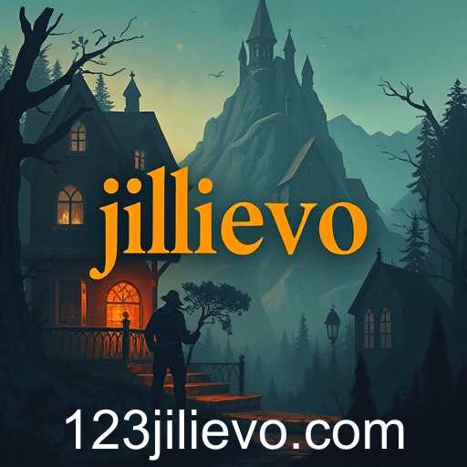 Exploring the Allure of 'Jilievo' in Adventure Games
