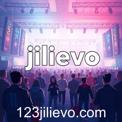 jilievo