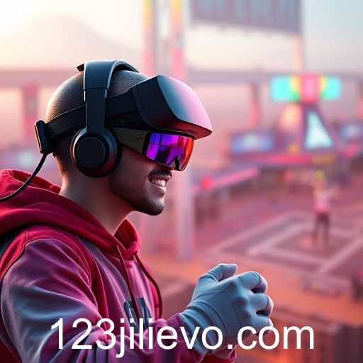 Gaming Evolutions and Trends