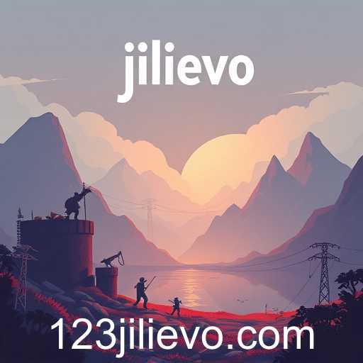 Exploring the Fascinating World of 'Indie Hits' in Gaming