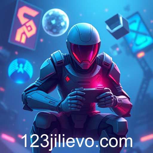 Jilievo: Transforming the Gaming Landscape