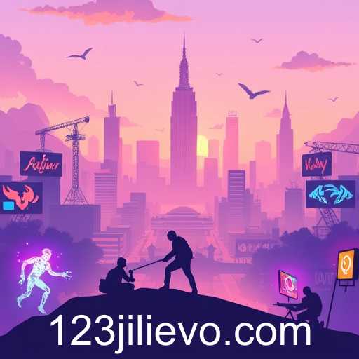 jilievo