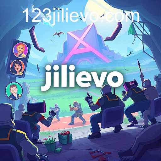 Expanding Horizons: The Rise of Jilievo in Gaming