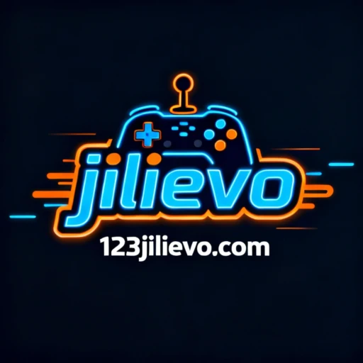 jilievo
