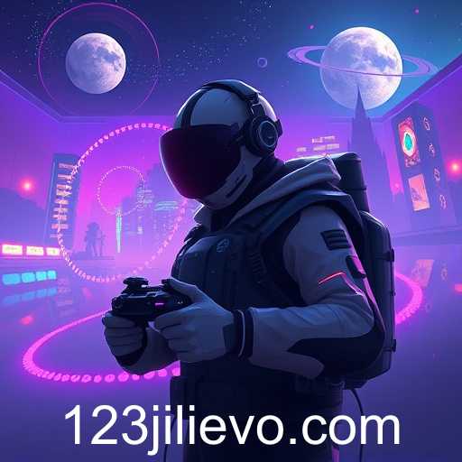 jilievo