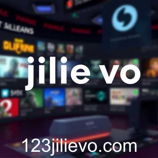 The Rise of Jilievo in the Gaming World