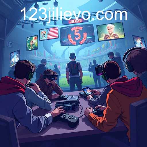 The Rise of Online Gaming Communities in 2025