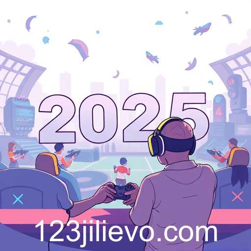 The Rise of Virtual Communities in Gaming