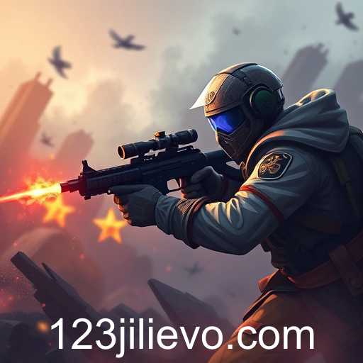 jilievo