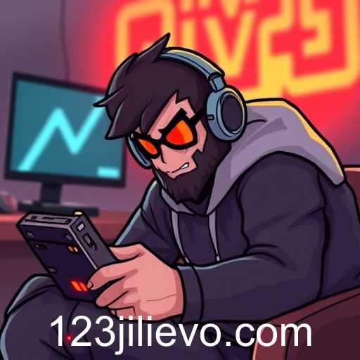 jilievo